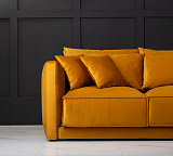 Угловой Диван VISION CORNE