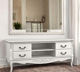 Тумба ТВ Marlette