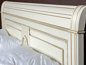 Мебель Палермо