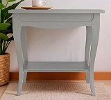 Столик кофейный Majessa