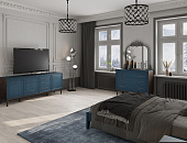 Мебель Гориция