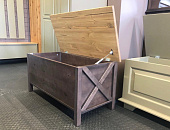 Мебель Армо Мебель Армо