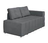 Диван-кровать Марио