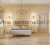 Пуф Romantic