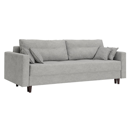 Фото Диван-кровать FILIPP NEW