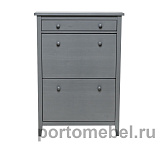Тумба Leset Мира 03