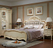 Раздел каталога Спальня Милано