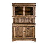 Буфет Викинг 01