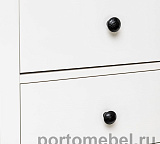 Комод Leset Мира 05