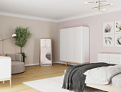 Мебель ICON’S