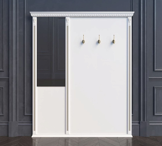 Фото Прихожая Marlette