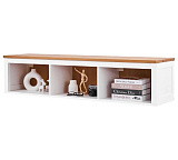 Полка навесная HEMNES Кымор