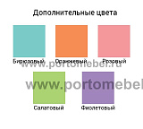 Тумба  Марина СКМ-001-31