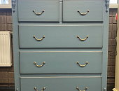 Мебель Скандия