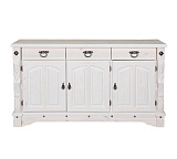 Комод Викинг GL-05/01