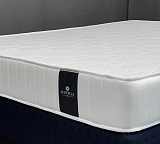 Матрас Materlux Meranges Multi Forte