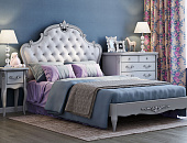 Мебель Atelier