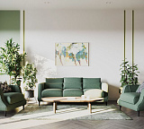 Диван DANTE PLAIN