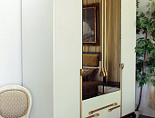 Мебель Милана