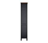 Стеллаж HEMNES Кымор