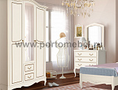 Мебель Авиньон