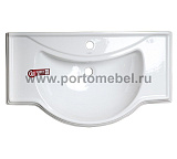 Раковина Классик 80