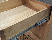 Мебель Классик Мебель Классик