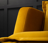 Диван DOOMER PREMIUM