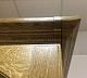 Шкаф двухдверный Купава платяной с зеркалом ГМ 8423-01