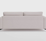 Диван LENNOX COLLAPSE