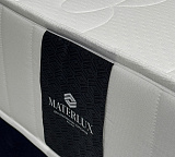 Матрас Materlux Palmela