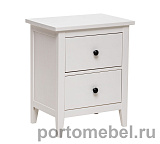 Комод Leset Мира 02