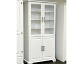 Мебель Брусно Мебель Брусно