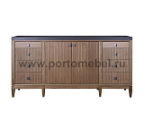 Комод Фокстрот 428