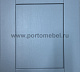 Шкаф Валенсия Roble 800×900