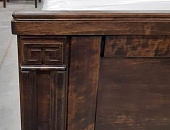 Мебель Ривьера