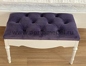 Мебель Амелия Мебель Амелия