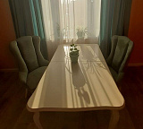 Стул C05 Canapes