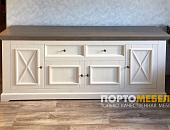 Мебель Форест Мебель Форест