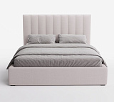 Кровать двуспальная Kelly