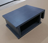 Тумба Барри ECOWood
