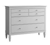 Комод Ольса-С 042