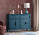 Тумба Квадро-С 42