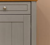 Комод буфета NN Пенни