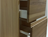 Мебель Валенсия Roble