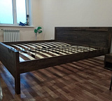 Кровать двуспальная Бремен