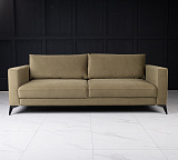 Диван LENNOX COLLAPSE DREAM