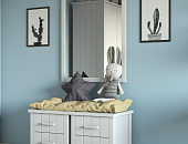 Мебель Флекс Мебель Флекс