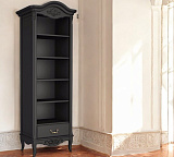 Стеллаж узкий Marlette