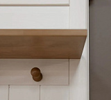 Вешалка навесная Пенни